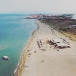 @biquetplage