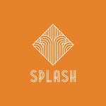@splash_asnieres