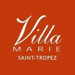 @villamariesainttropez
