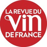 @larvf_mag