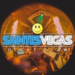@saintesvegas