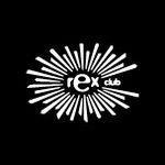@rexclub