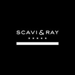 @scaviray