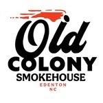 @oldcolonysmokehouse