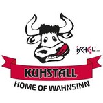 @kuhstall.at