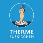 @thermeeuskirchen