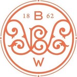 @bachmairweissach