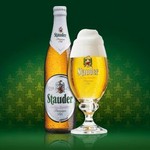 @stauder_privatbrauerei