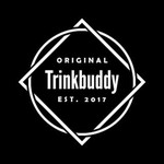 @trinkbuddy
