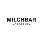 @milchbar.norderney