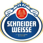 @schneiderweisse