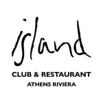 @islandathensriviera