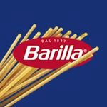 @barillagr