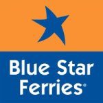 @bluestarferries