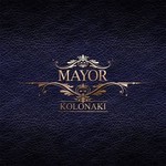 @mayor_athens