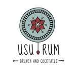 @usurum_psyri