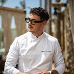 @aggelos_manousakis