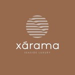 @xarama_seaside_luxury