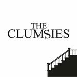 @the_clumsies