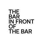 @the.bar.in.front.of.the.bar