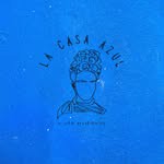 @_la_casa_azul_