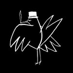 @birdmanathens