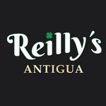 @reillys_antigua