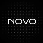 @novosocialclub
