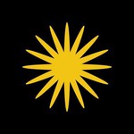@minervaguatemala