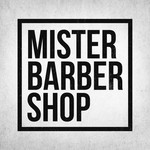 @mister_barbershop