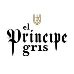 @elprincipegris