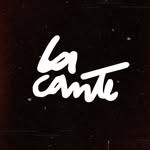 @lacanteria.gt