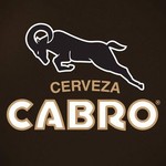 @cervezacabroextra