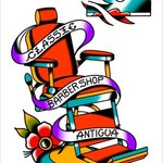 @classicbarbersantigua