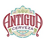 @antiguacerveza