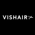 @vishair_