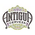 @antiguacerveza_elbosque