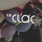 @laclac_vinos