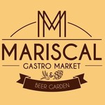 @mariscalgastromarket