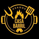@casabarril.gt
