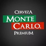 @cerveza_montecarlo