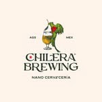 @chilerabrewing