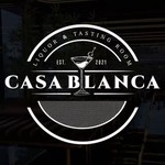 @casablancaliquorgt