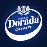 @cervezadoradadraft