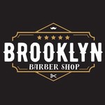 @brooklynbarbershopgt