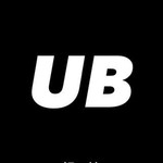@untilblank