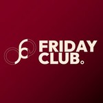 @fridayclub.mag