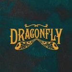 @thedragonflyhk