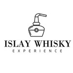 @islay_whisky_experience