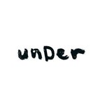 @u_n_d_e_r_l_a_b